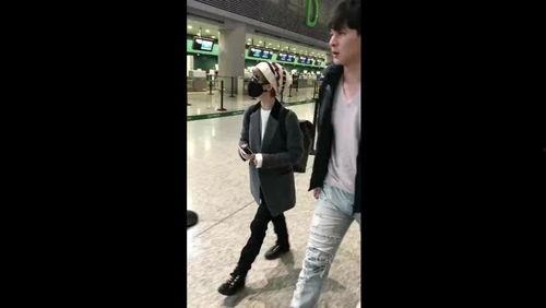 小四郭经明爆料视频,事件背后真相曝光